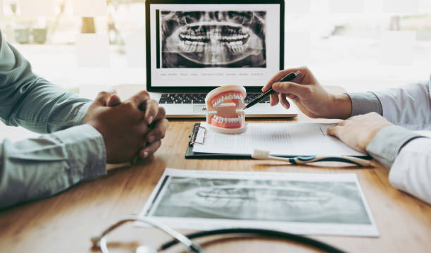 Best Emergency Dental Services for Seniors in Wilder, VT
