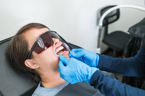 Best Weekend Emergency Dentist in Wilder, VT